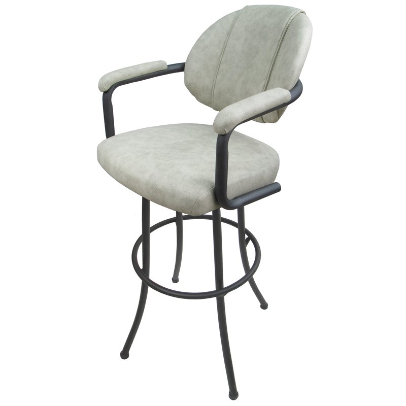 Tobias Designs 30