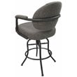Tobias Designs 30