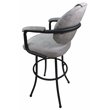 Tobias Designs 30