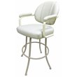 Tobias Designs 34