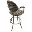 Tobias Designs 34