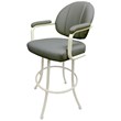 Tobias Designs 34