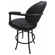 Tobias Designs 26