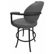 Tobias Designs 26