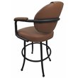 Tobias Designs 26