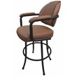Tobias Designs 26