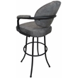 Tobias Designs 26