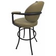 Tobias Designs 30