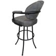 Tobias Designs 30