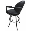 Tobias Designs 34