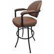 Tobias Designs 34