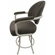 Tobias Designs 26