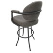 Tobias Designs 30