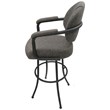 Tobias Designs 30