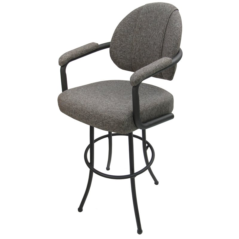 extra tall bar stools