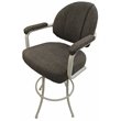 Tobias Designs 34