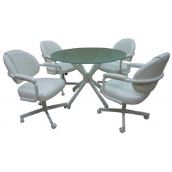 Dining Sets