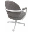 Tobias Designs 58