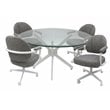 Tobias Designs 58