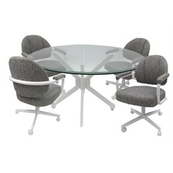 Dining Sets