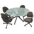 Tobias Designs 58