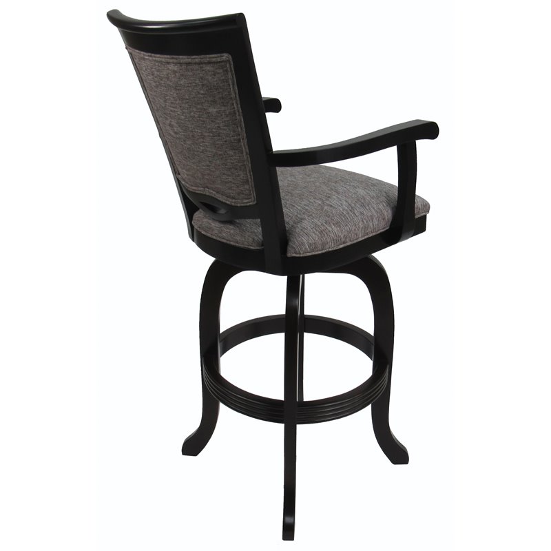 Tobias Designs 26