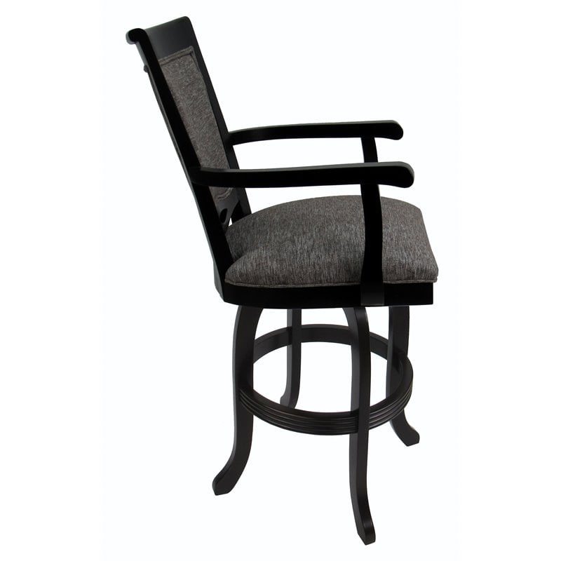 Tobias Designs 26