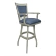 Tobias Designs 34