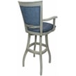 Tobias Designs 34