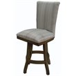 Tobias Designs 26