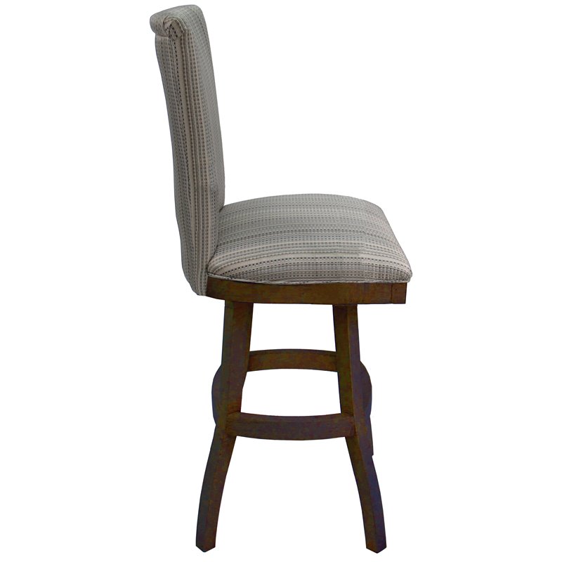 Tobias Designs 30