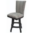 Tobias Designs 26