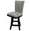 Tobias Designs 26