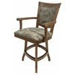 Tobias Designs 26