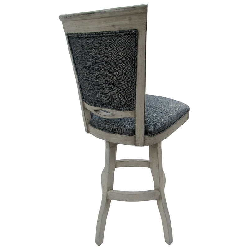 Tobias Designs 30