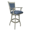 Tobias Designs 30