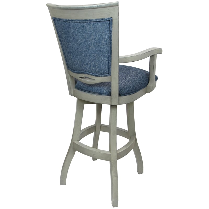 Tobias Designs 30