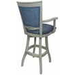 Tobias Designs 30