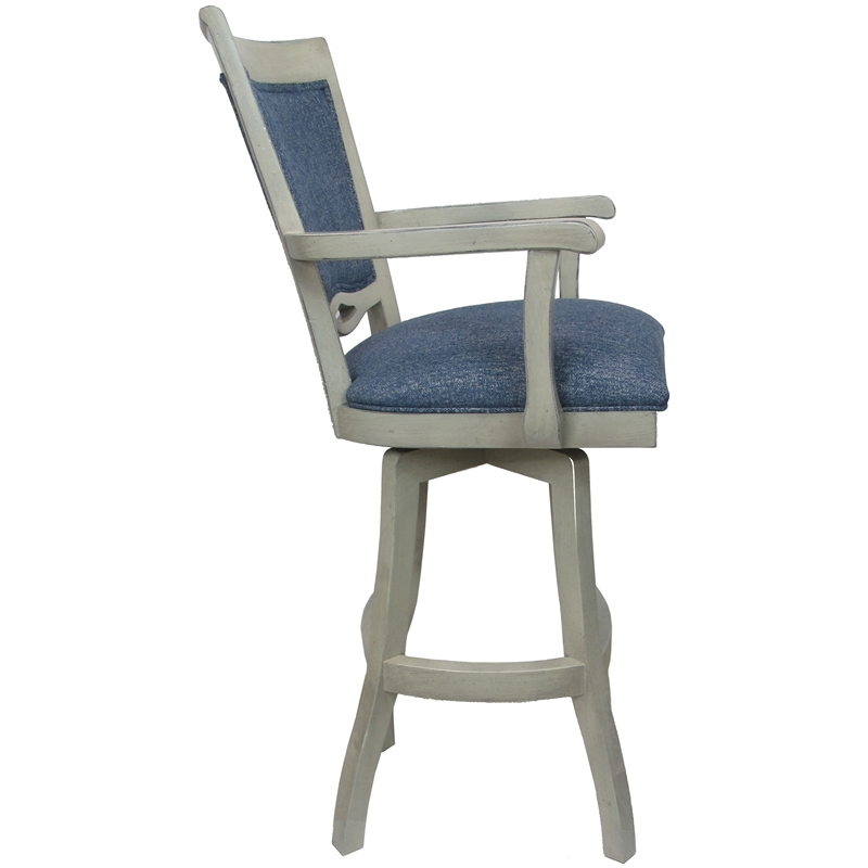 Tobias Designs 30