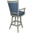 Tobias Designs 26