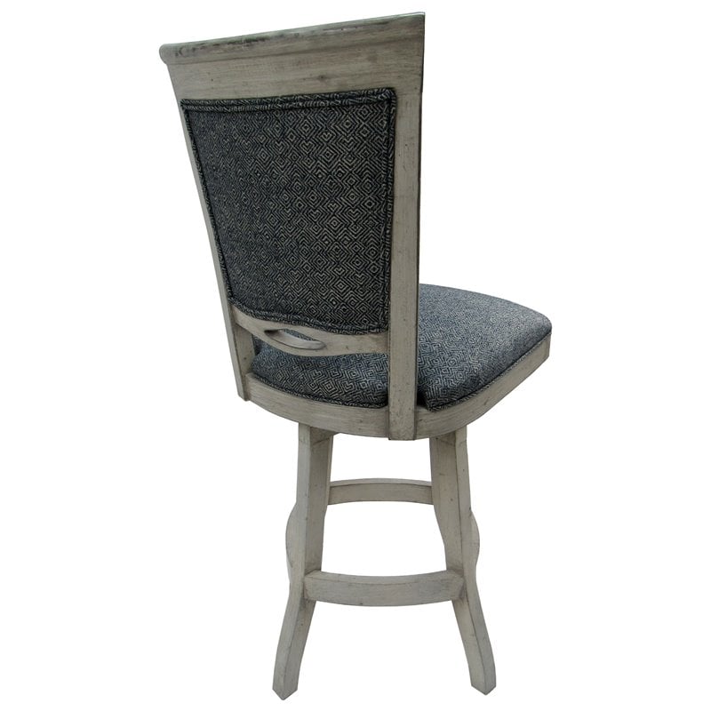 Tobias Designs 26