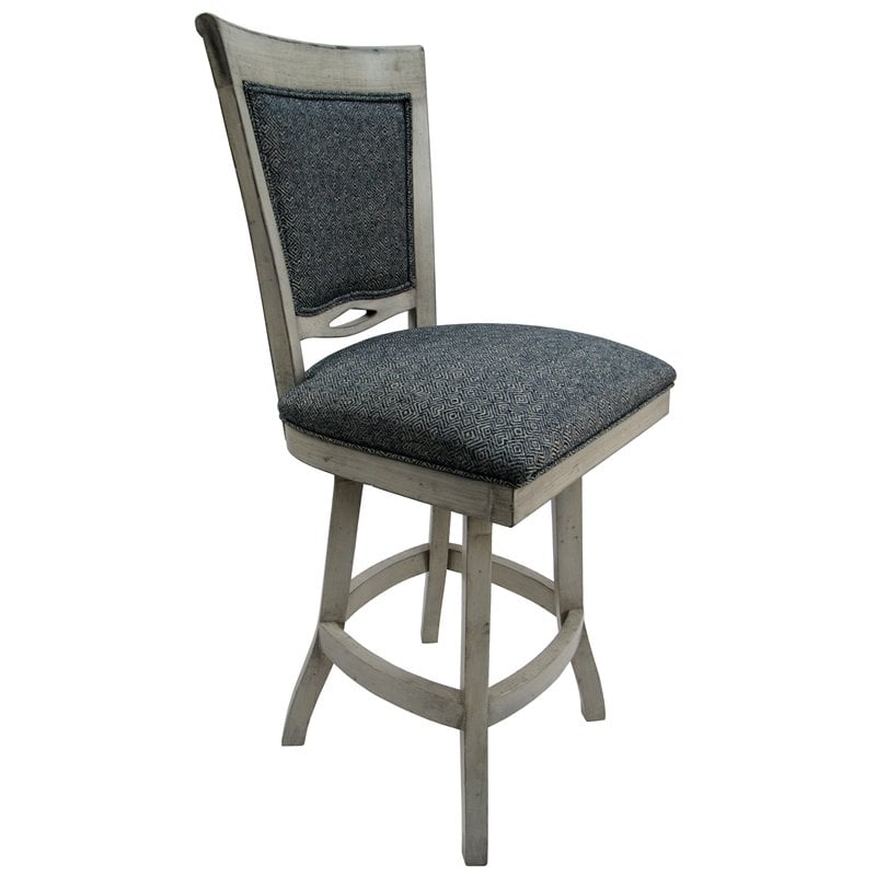 Tobias Designs 26