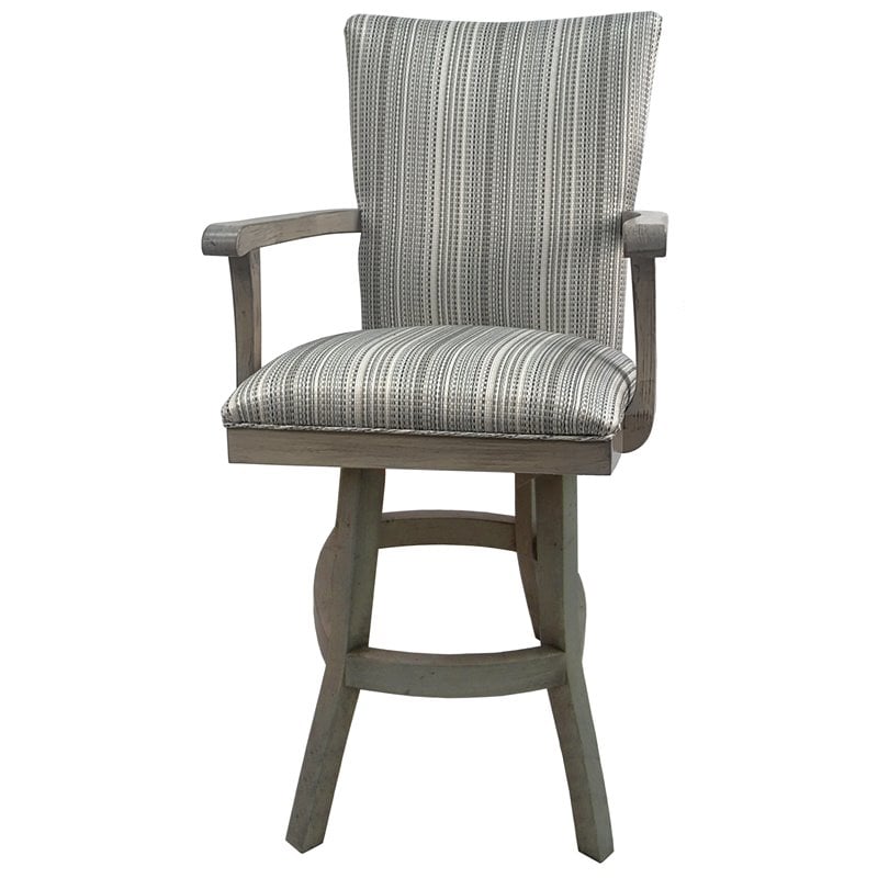 Tobias Designs 30