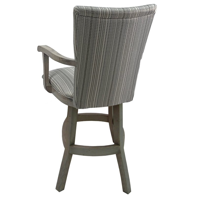 Tobias Designs 34
