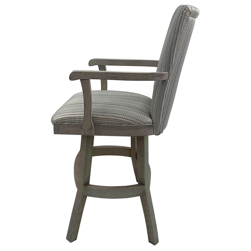 Tobias Designs 34