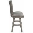 Tobias Designs 30