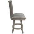 Tobias Designs 26