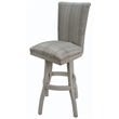 Tobias Designs 34