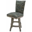 Tobias Designs 26