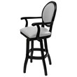 Tobias Designs 30